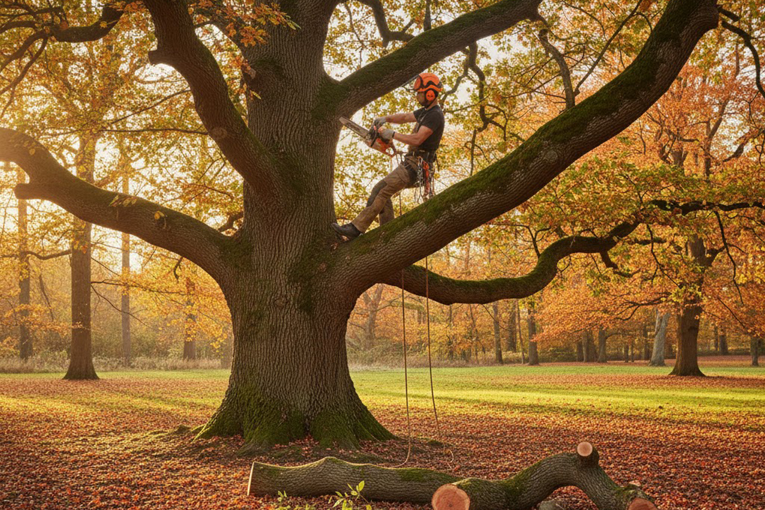 Creazione e manutenzione di giardini a Lugano